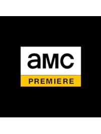 AMC