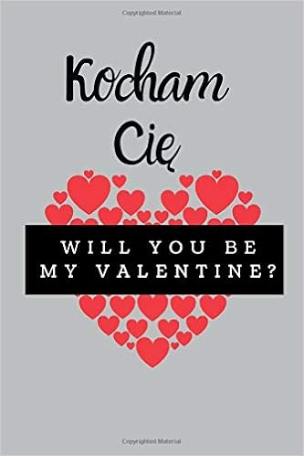 mum to be valentine gifts