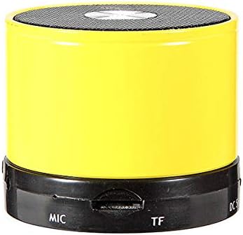 3.5 mm speakers for mobile