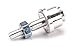 Prop Adapter: Glasair/Sportsman S+