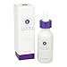 Image Skin Care Iluma Intense Bleaching Serum 1 oz