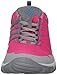 Columbia Women's Flightfoot Trail Shoe