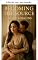 Livro Tornando-se a fonte (Um romance de amamentação adulta)