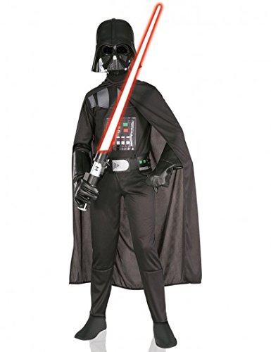Darth Vader Costume - Medium