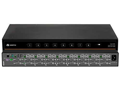 Cybex-Secure-4K-UHD-KVM-8-Port-DVI-I-DPP-EAL4-NIAP-TAA-Compliant-SC885-001