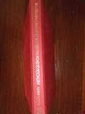 The Chilean Communist Party and the Road to Socialism, Furci, Carmelo, 0862322367