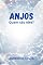 Livro Anjos
