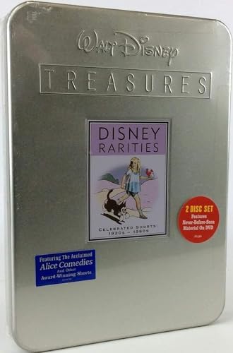 Amazon.com: Walt Disney Treasures - On the Front Lines : Florence