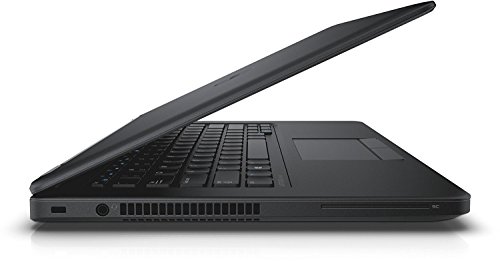 Fast Latitude E5450 Touch Screen Business Laptop Notebook (Intel Quad Core i7 5600U, 8GB Ram, 1TB HDD, HDMI, Camera, WiFi) Win 10 Pro (Certified Refurbished) - Thumbnail 2