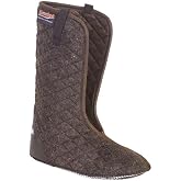 Kenetrek 13 Inch Pac Boot Liner