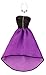 Barbie Fashion Complete Look 2-Pack, Pop Concert Set