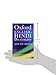 Oxford English-Hindi Dictionary (Multilingual Edition)