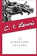 The Screwtape Letters