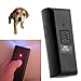 Digital Ultrasonic Pet Dog Repeller Stop Barking Aggressive Deterrent Training Tool