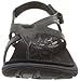 Merrell Women's Buzz Sandal