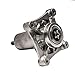 Jeremywell Spindle Assembly Replaces 587253301 Husqvarna Mandrel Craftsman Mower 46