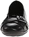 Rocket Dog Women's Russelbl Boat Shoe