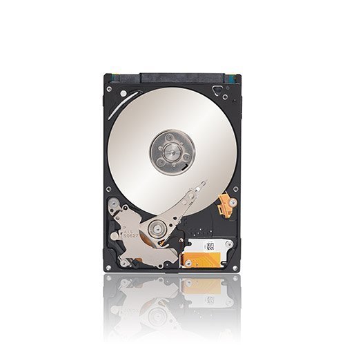 Bipra 1TB 1 TB(1000GB) 2.5 Inch SATA Laptop Internal Hard Drive 5400 RPM 8MB Cache For Laptop/Mac/PS3 (1TB(1000GB))