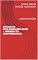 Livro PROJETO MULTIDISCIPLINAR - AMBIENTE EMPRESARIAL: ADMINISTRAÇÃO