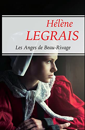 Les anges de Beau-Rivage