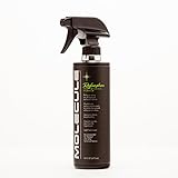 Simpson MLRE16 Molecule Refresher - 16 oz.