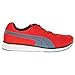 PUMA Men's Narita V2 Running Shoe