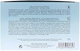Elie Saab Fragrance Set 105 ml Women Perfume Gift Set EAN 3423478581357 view 2