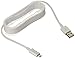 OEM Samsung Micro USB Charging Data Cable for Galaxy Note 4, Edge, S3, S4, S6 and S6 Edge, 1.5 Meter / 5 Foot