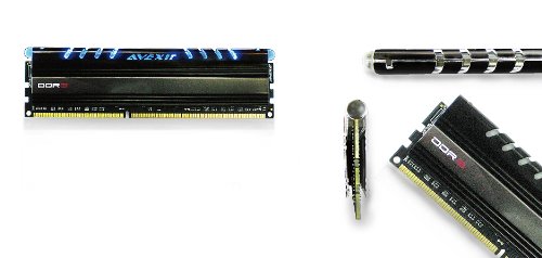 Core 8 GB