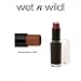 Wet n Wild Mega Last Lip Color 914C Mocha-licious (2 Pack)