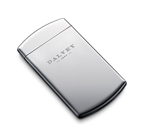 Click Here to See More Images Dalvey Sport Business Card Case by Dalvey