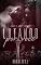 Livro Lutando por você (Série laços do amor Livro 2)