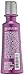 ColorProof SuperRich Moisture Conditioner to Hydrate and Treat Damaged Hair, 2 oz Purple