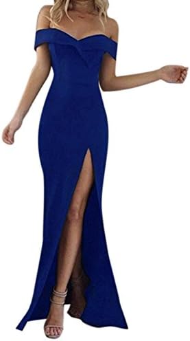 Xoemir Girl Masquerade Party Dress For Special Occasion Long Royal Evening Skirt