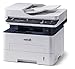 Xerox B205NI Monochrome Multifunction Printerthumb 1