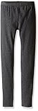Splendid Big Girls' Modal Lycra Legging