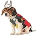 Rubie's Marvel Universe Thor Pet Costume, Large