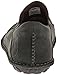 Patagonia Men's Pau Casual Walking Shoe