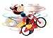 Fisher-Price Disney Mickey Mouse Clubhouse, Silly Wheelie Mickey