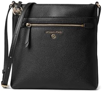 Baggallini Plaza Mini Travel Crossbody, Black/Sand, One Size: Handbags: Amazon.com Baggallini Plaza Mini Travel Crossbody, Black/Sand, One Size: Handbags: Amazon.com