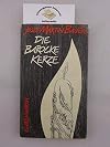 Die barocke Kerze