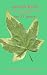 AKA Secrets the IVY edition: The Little Unauthorized History Study Guide