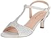 Fabulicious Women's AUD05/SFA dress Sandal