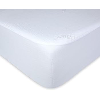 inova com mx cubre colchon sognare precio