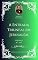 Livro Charles H. Spurgeon - Sermão - A Entrada Triunfal em Jerusalém