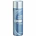 XFusion Keratin Hair Building Shampoo, 8.4 Ounce