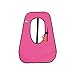 Innovative Scuba Concepts Innovative Scuba Snorkel Vest / Life Jacket for Floatation and Safety, Adults and Kids Sizes