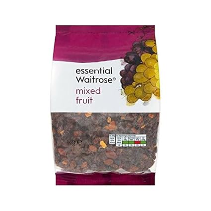 waitrose gourmet cat food