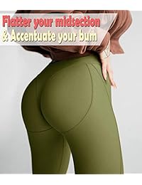 Pantalón deportivo de malla para dama, levantamiento de botones, gimnasio, entrenamiento, fitness, capris, yoga, pantalón