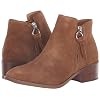 Steve-Madden-Womens-Dacey-Ankle-Boot